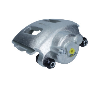 ZACISK HAM. JEEP P. CHEROKEE/WRANGLER 2,4-4,0 84-07 PR