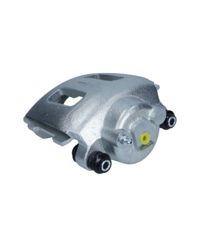 ZACISK HAM. JEEP P. CHEROKEE/WRANGLER 2,4-4,0 84-07 PR