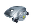 ZACISK HAM. JEEP P. CHEROKEE/WRANGLER 2,4-4,0 84-07 PR