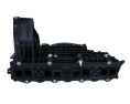 KOLEKTOR SS. DB 1,8D-2,2D 06- (BEZ SYSTEMU KLAP WIROWYCH)