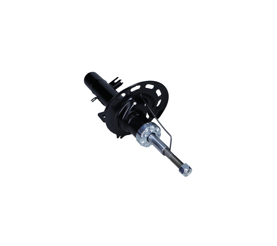 AMORTYZATOR PEUGEOT P. 208 1.0-1.6D 03.12- PR