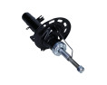 AMORTYZATOR PEUGEOT P. 208 1.0-1.6D 03.12- PR