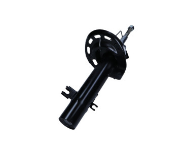 AMORTYZATOR PEUGEOT P. 208 1.0-1.6D 03.12- PR