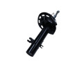 AMORTYZATOR PEUGEOT P. 208 1.0-1.6D 03.12- PR