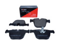KLOCKI HAM. BMW T. E65 01-