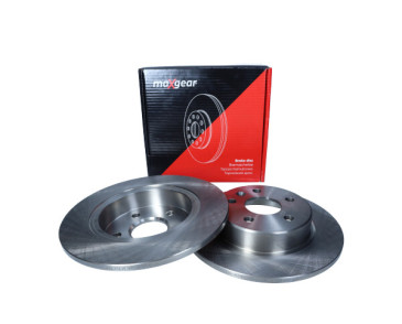 TARCZA HAM. OPEL T. ASTRA 1,0-1,6 15-