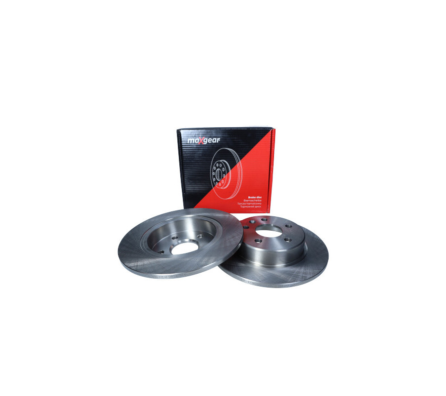 TARCZA HAM. OPEL T. ASTRA 1,0-1,6 15-