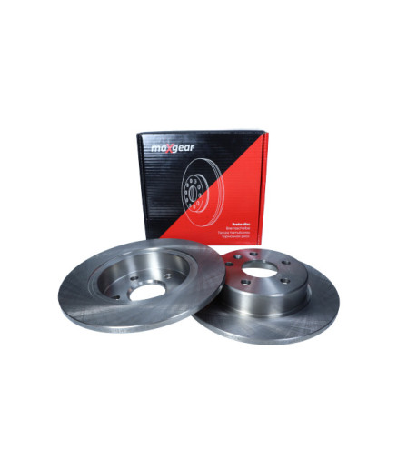 TARCZA HAM. OPEL T. ASTRA 1,0-1,6 15-