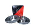 TARCZA HAM. OPEL T. ASTRA 1,0-1,6 15-