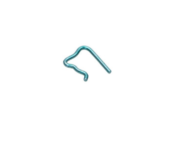 ZAWLECZKA WTRYSKIWACZA CITROEN JUMPER 2,2 HDI 06-/ FORD/ PEUGEOT/ RENAULT