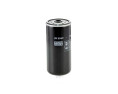 FILTR PALIWA FIAT DUCATO 2,8D 2,3JTD 02-