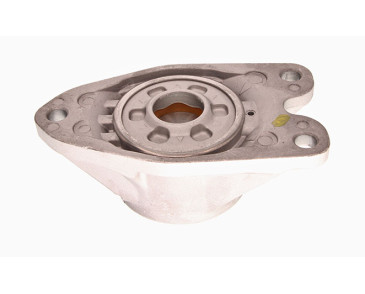 PODUSZKA AMORT. BMW T. F20/F21/F22/F23 11- LE/PR POJAZDY Z ELEKTRONICZNĄ KONTROLĄ TŁUMIENIA