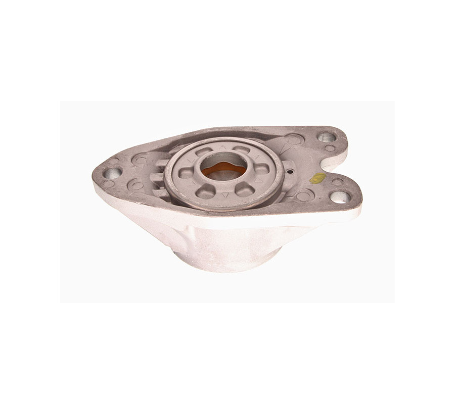 PODUSZKA AMORT. BMW T. F20/F21/F22/F23 11- LE/PR POJAZDY Z ELEKTRONICZNĄ KONTROLĄ TŁUMIENIA