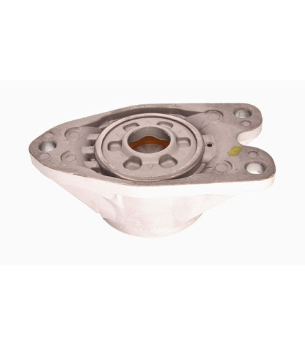 PODUSZKA AMORT. BMW T. F20/F21/F22/F23 11- LE/PR POJAZDY Z ELEKTRONICZNĄ KONTROLĄ TŁUMIENIA