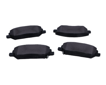 KLOCKI HAM. KIA P. CEED/PROCEED/XCEED 1,0-1,6 18-