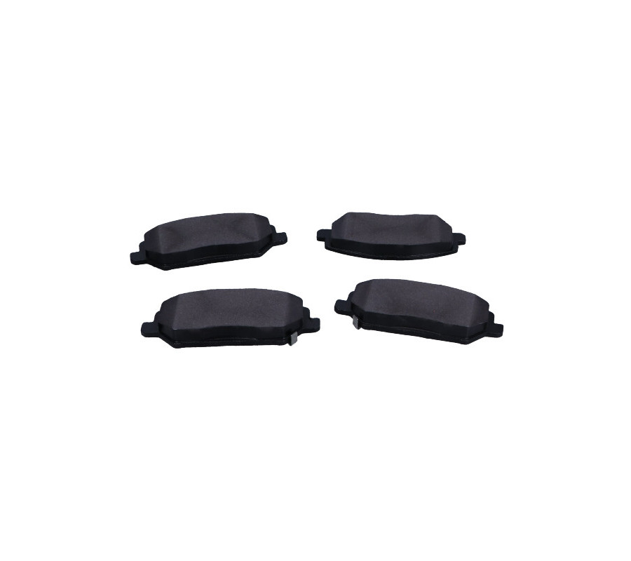 KLOCKI HAM. KIA P. CEED/PROCEED/XCEED 1,0-1,6 18-