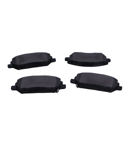 KLOCKI HAM. KIA P. CEED/PROCEED/XCEED 1,0-1,6 18-