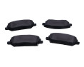 KLOCKI HAM. KIA P. CEED/PROCEED/XCEED 1,0-1,6 18-