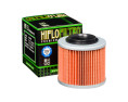 FILTR OLEJU MOTO. APRILIA 650 PEGASO (93-96)