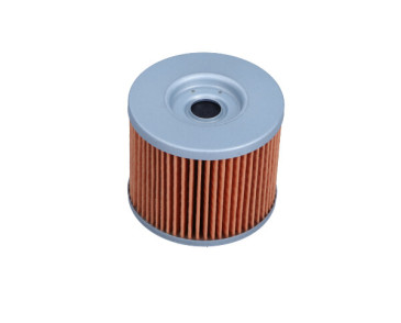 FILTR OLEJU MOTO. APRILIA 650 PEGASO (93-96)