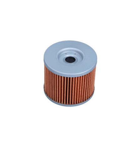 FILTR OLEJU MOTO. APRILIA 650 PEGASO (93-96)