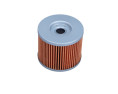 FILTR OLEJU MOTO. APRILIA 650 PEGASO (93-96)