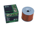 FILTR OLEJU MOTO. APRILIA 650 PEGASO (93-96)