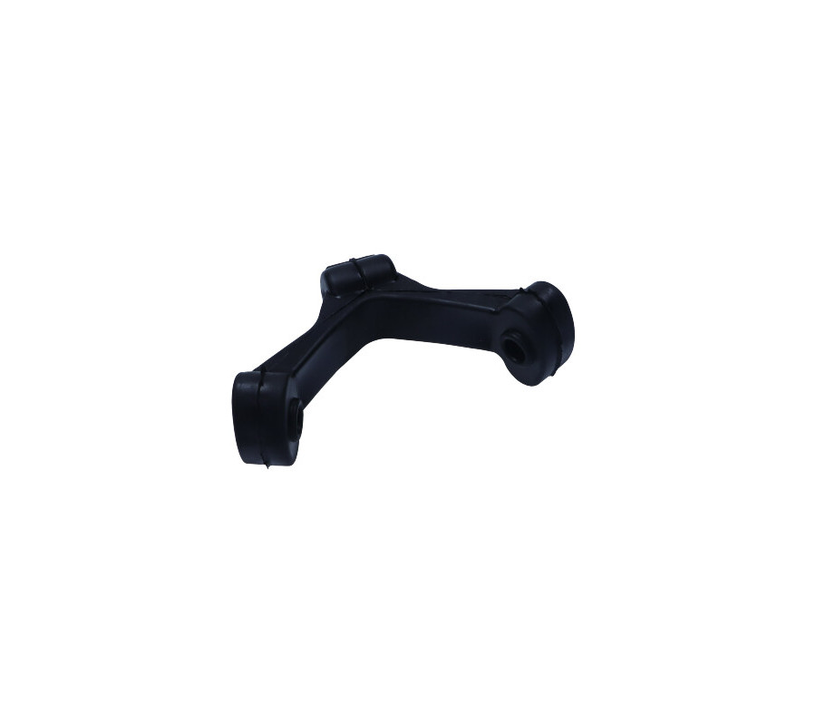 WIESZAK TŁUMIKA VAG EPDM (SAMA GUMA)