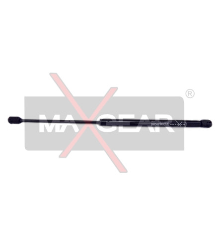 SPRĘŻYNA GAZOWA POKRYWY BAGAŻNIKA VW A6 AVANT 05-