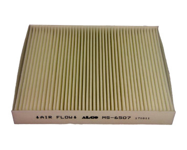 FILTR KABINY TOYOTA HILUX / FORTUNER, PRIUS / PRIUS+ 15-