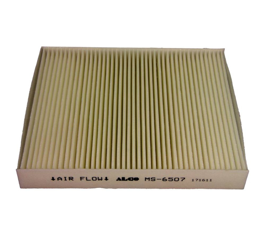 FILTR KABINY TOYOTA HILUX / FORTUNER, PRIUS / PRIUS+ 15-