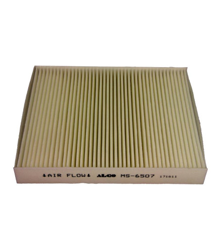 FILTR KABINY TOYOTA HILUX / FORTUNER, PRIUS / PRIUS+ 15-