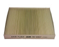 FILTR KABINY TOYOTA HILUX / FORTUNER, PRIUS / PRIUS+ 15-