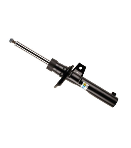 AMORTYZATOR VW P. A3/GOLF 5/OCTAVIA 04- 55MM B4 GAZ