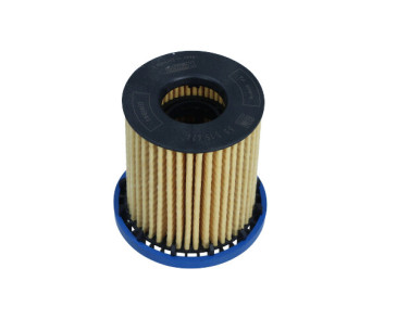 FILTR OLEJU OPEL ASTRA K 1,5 CRDI