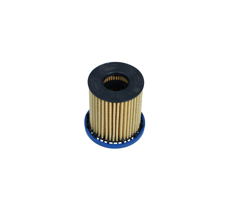 FILTR OLEJU OPEL ASTRA K 1,5 CRDI