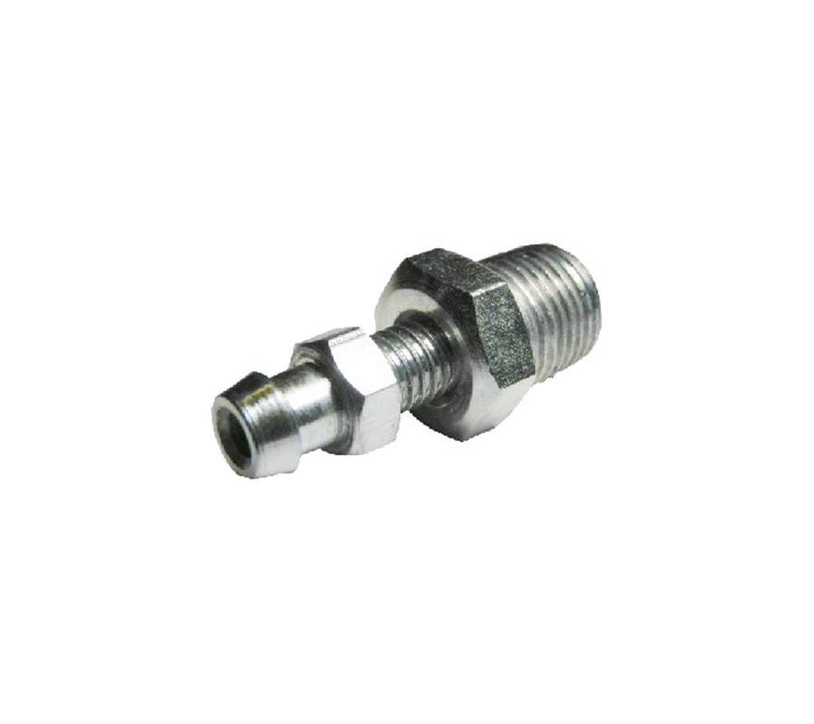 ADAPTER DO REGENERACJI ODPOWIETRZNIKÓW 1/8 X 27 NPTF