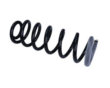 SPRĘŻYNA ZAW. PEUGEOT T. 407 SW KOMBI 04-