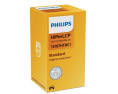 ŻARÓWKA HIPERVISION LCP 13,5V/24W HPSL2A PHILIPS