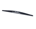 PIÓRO WYCIERACZKI 400MM OPEL/RENAULT/DACIA//CITROEN/CHRYSLER/NISSAN TYŁ