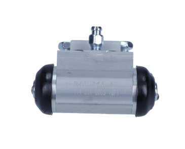 CYLINDEREK HAM. FORD FIESTA/FUSION/KA/PUMA 00-12 LE/PR