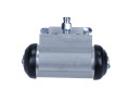 CYLINDEREK HAM. FORD FIESTA/FUSION/KA/PUMA 00-12 LE/PR