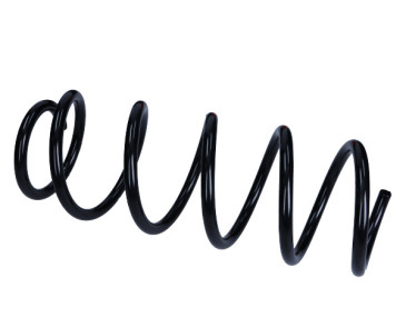 SPRĘŻYNA ZAW. MITSUBISHI P. COLT 1,3/1,5 04- SMART FORFOUR 1,1/1,3/1,5 04-