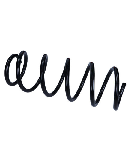 SPRĘŻYNA ZAW. MITSUBISHI P. COLT 1,3/1,5 04- SMART FORFOUR 1,1/1,3/1,5 04-