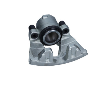 ZACISK HAM. VW P. GOLF 3/4/A3/ OCTAVIA/ LEON/ TT 96-06 DLA TARCZY 288 I 312MM PR ATE 54MM