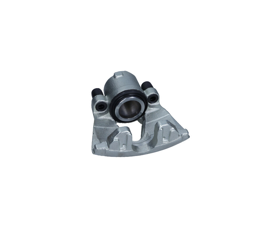 ZACISK HAM. VW P. GOLF 3/4/A3/ OCTAVIA/ LEON/ TT 96-06 DLA TARCZY 288 I 312MM PR ATE 54MM