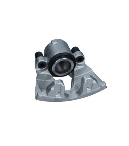 ZACISK HAM. VW P. GOLF 3/4/A3/ OCTAVIA/ LEON/ TT 96-06 DLA TARCZY 288 I 312MM PR ATE 54MM