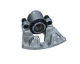 ZACISK HAM. VW P. GOLF 3/4/A3/ OCTAVIA/ LEON/ TT 96-06 DLA TARCZY 288 I 312MM PR ATE 54MM