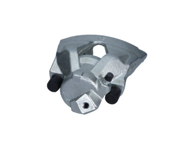 ZACISK HAM. VW P. GOLF 3/4/A3/ OCTAVIA/ LEON/ TT 96-06 DLA TARCZY 288 I 312MM PR ATE 54MM