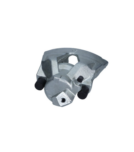 ZACISK HAM. VW P. GOLF 3/4/A3/ OCTAVIA/ LEON/ TT 96-06 DLA TARCZY 288 I 312MM PR ATE 54MM